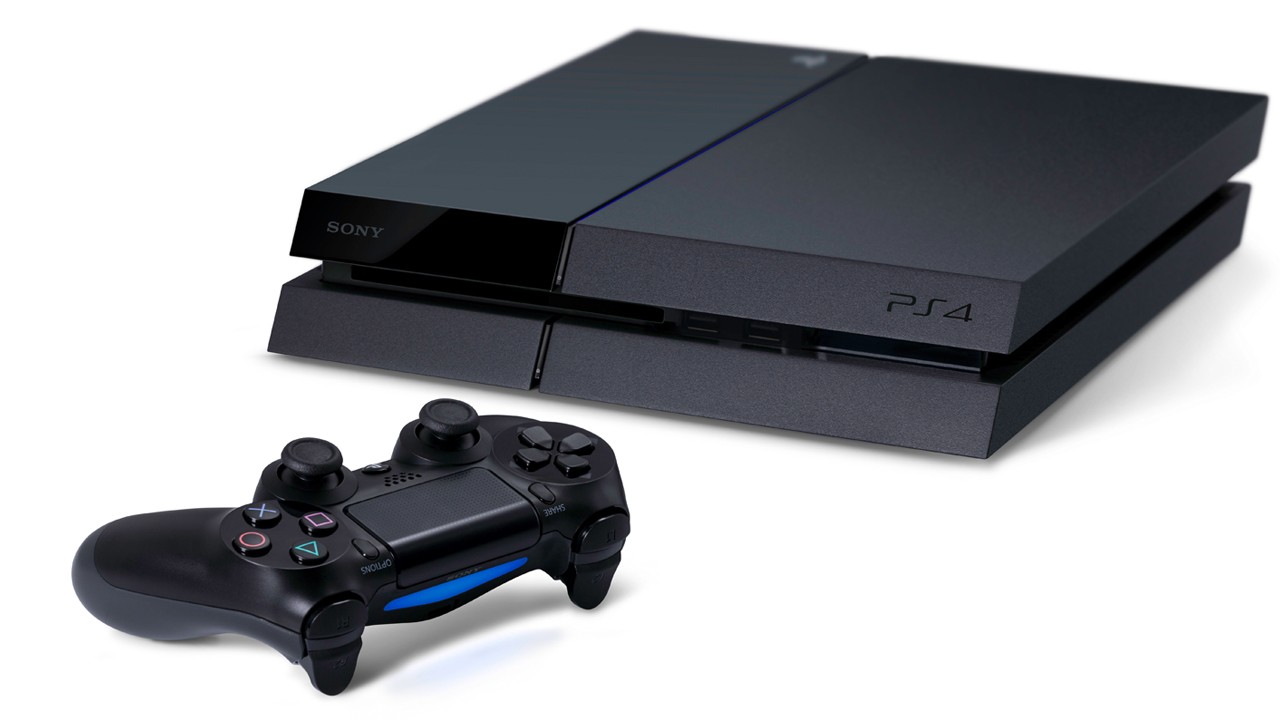 Console Playstation 3 FAT usata in vendita